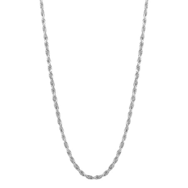 Claire necklace