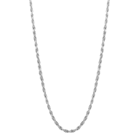 Claire necklace