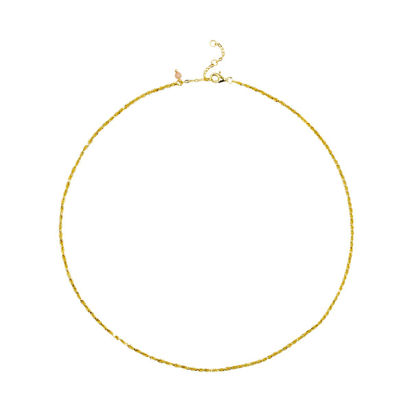 Claire necklace