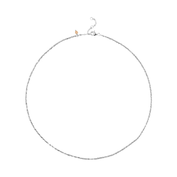 Claire necklace