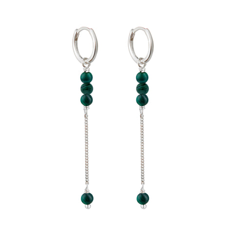 Clara Earrings