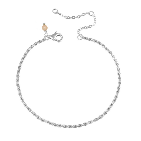 Claire Bracelet