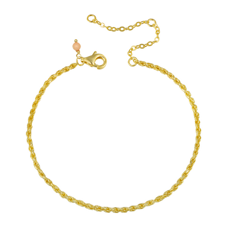 Claire Bracelet