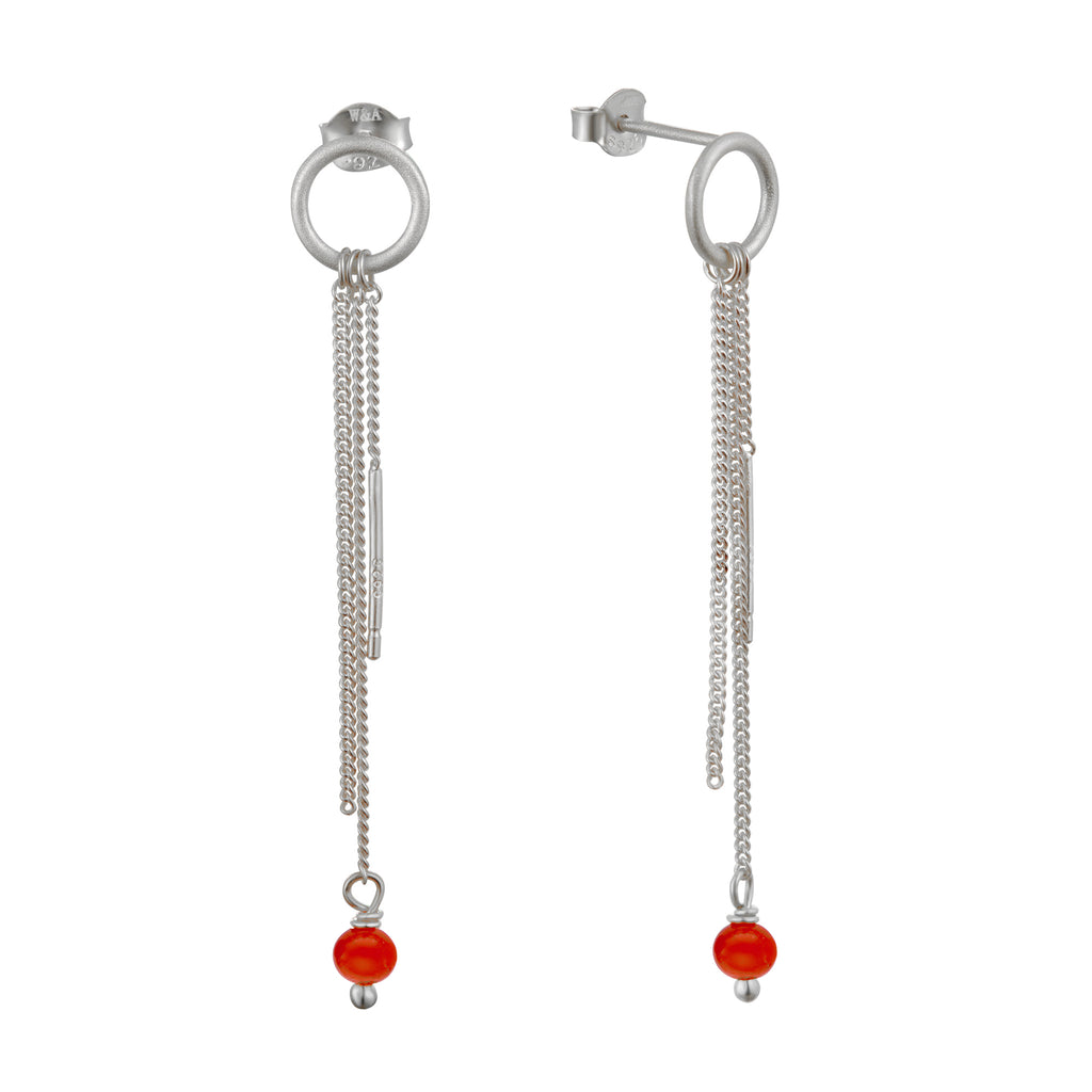 Coco Earring