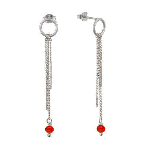 Coco Earring