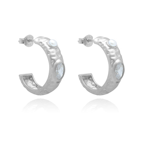 Ellie Earrings