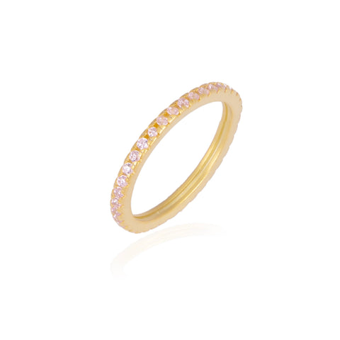 Freja ring