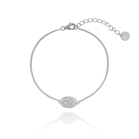 Greta Bracelet