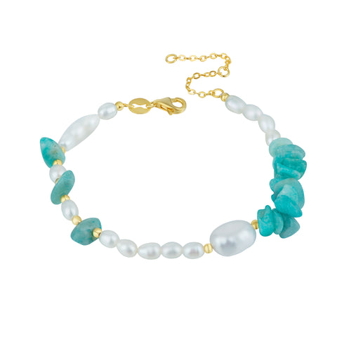 Helen Bracelet