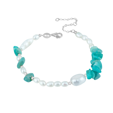 Helen Bracelet