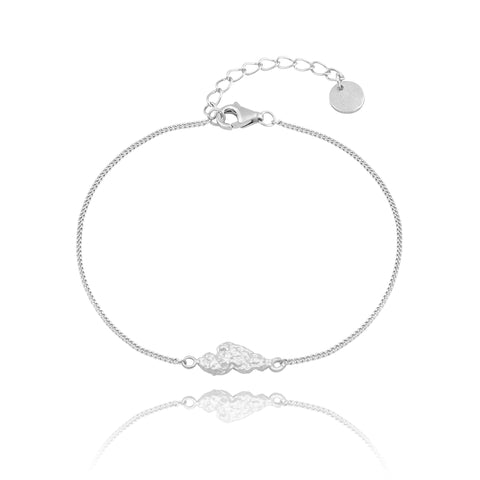 Henriette bracelet