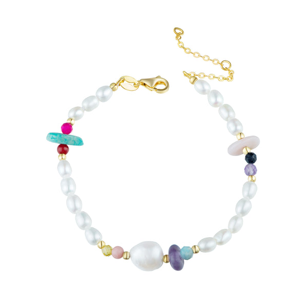 Jackie Bracelet
