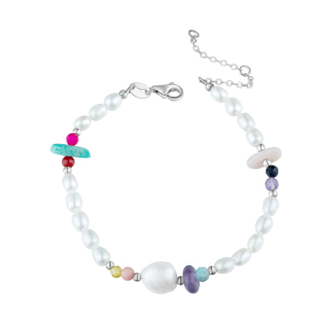 Jackie Bracelet