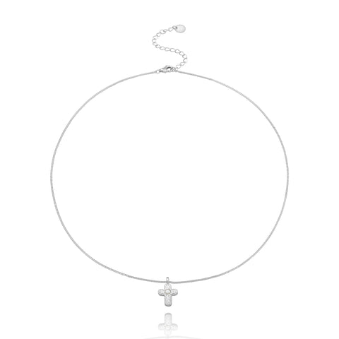 Karla Necklace