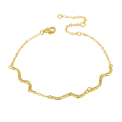 Kathleen Bracelet