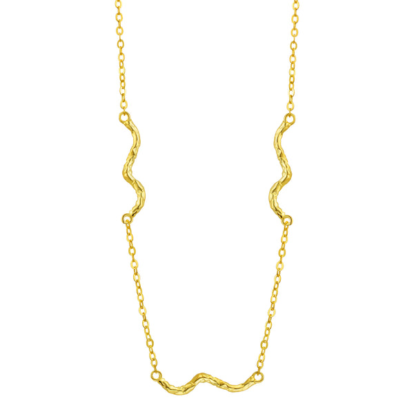Kathleen Necklace