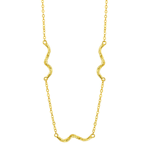 Kathleen Necklace