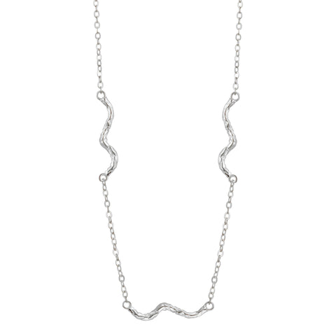 Kathleen Necklace