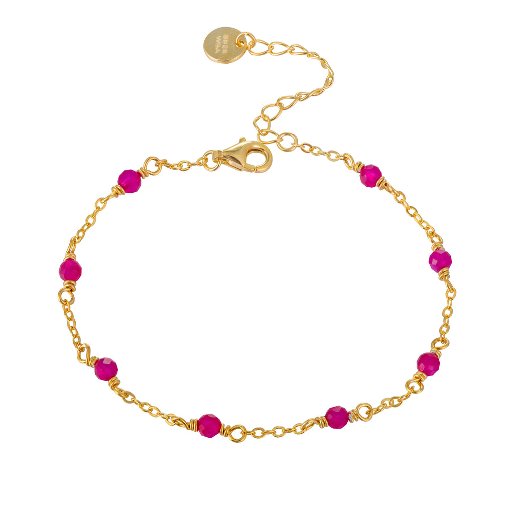 Maria Bracelet