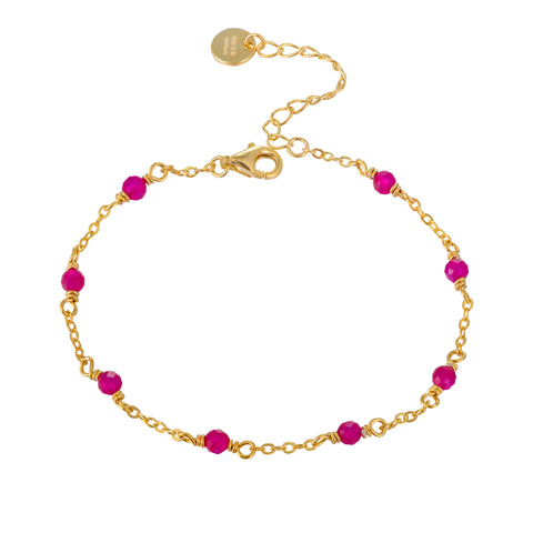Maria Bracelet