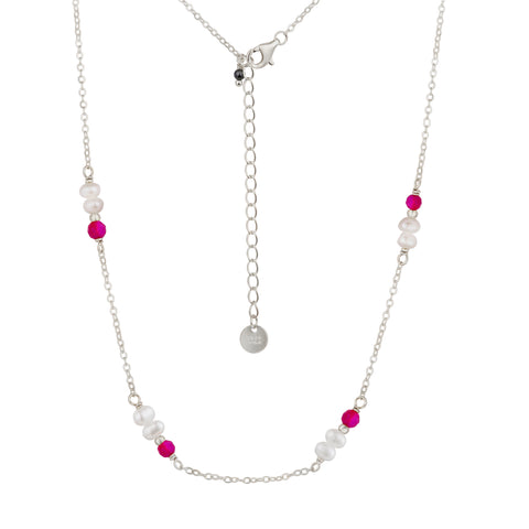 Milja necklace