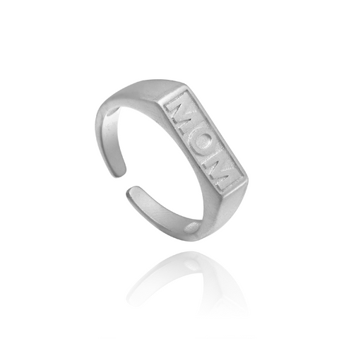 Mollie Mom Ring