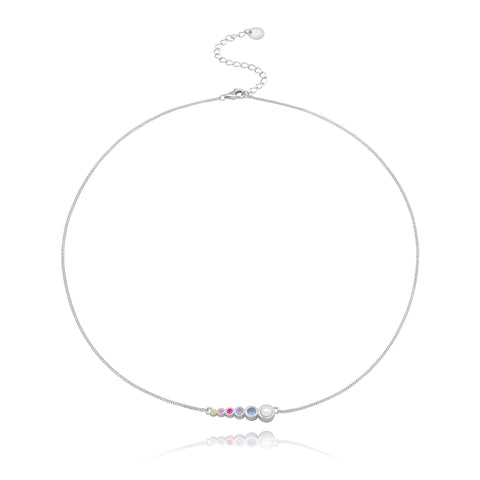 Sigrid Necklace