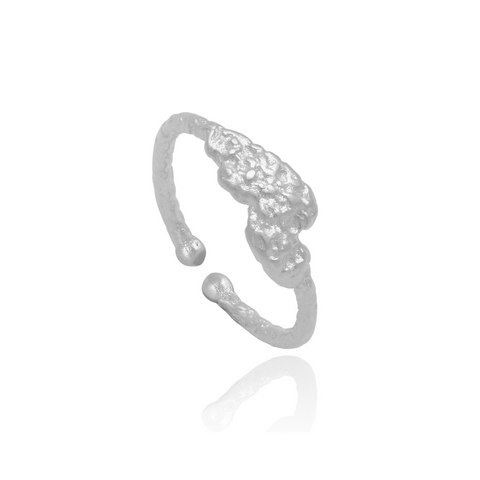 Nikoline ring