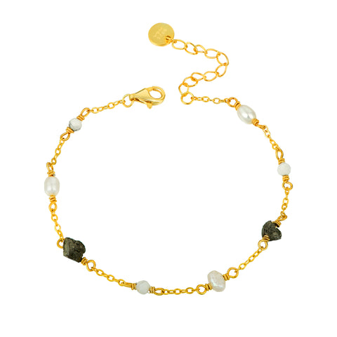 Ophelia Bracelet