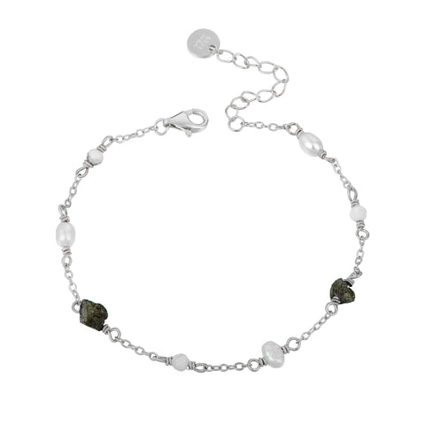 Ophelia Bracelet