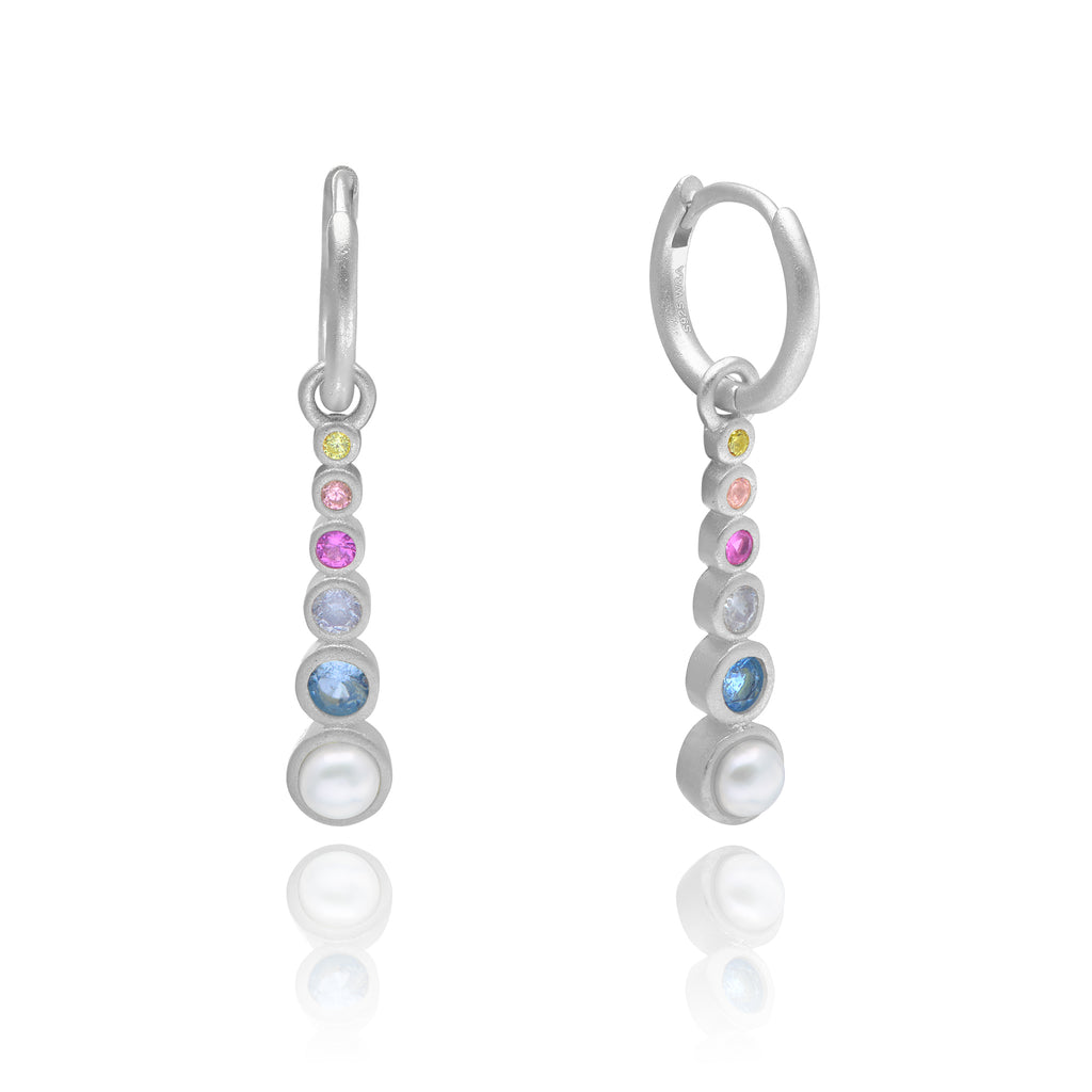 Sigrid Earrings
