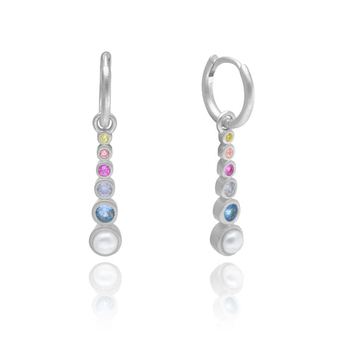 Sigrid Earrings