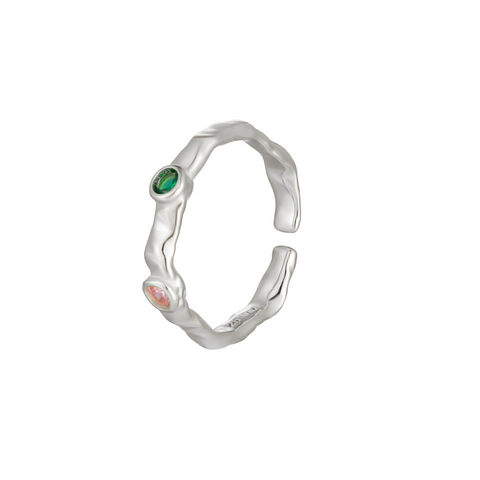 Ulrikke ring