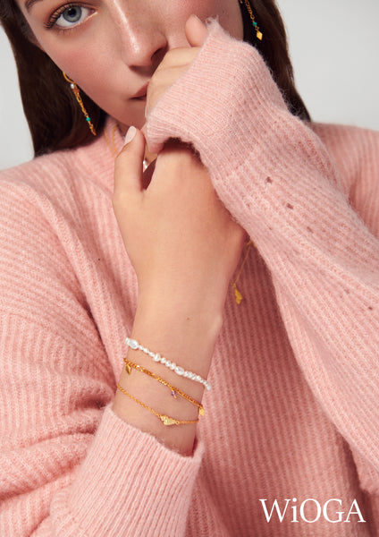 Henriette bracelet