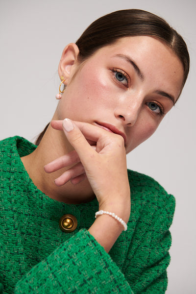 Estela