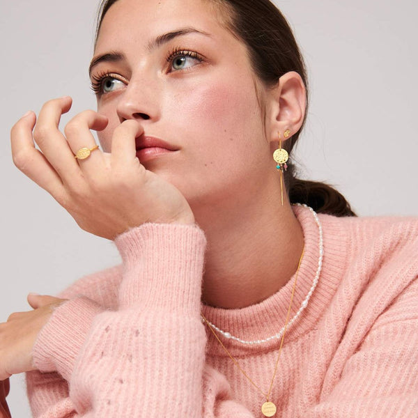 Greta Ring