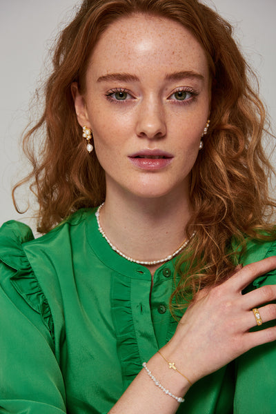 Juliet