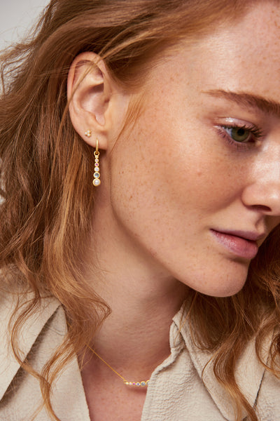 Sigrid Earrings