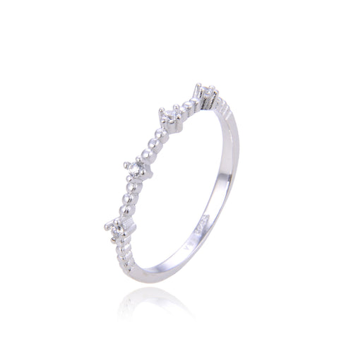 Naja ring