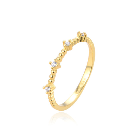 Naja Ring