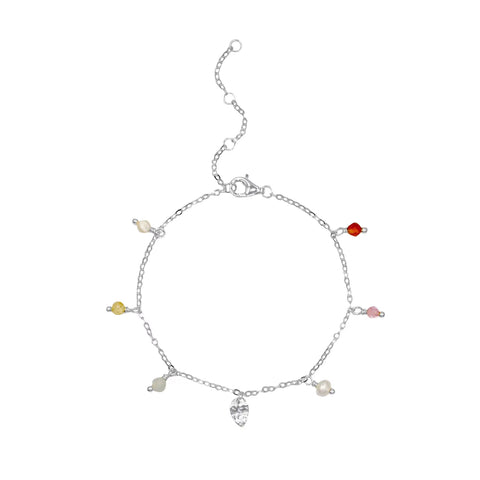 Luise bracelet