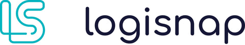 Logisnap Test